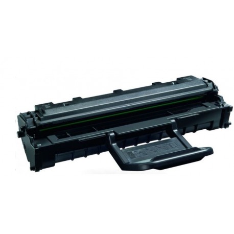 TONER SAMSUNG ML 2010 COMPATIBLE ML 2570
