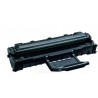 TONER SAMSUNG ML 2010 GENERIQUE