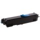 TONER EPSON M1200 COMPATIBLE C13S050520