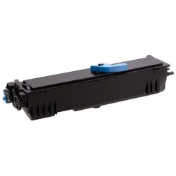 TONER EPSON M1200 COMPATIBLE C13S050520