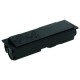 TONER EPSON M2300, M2300D, M2300DT, M2300DN et M2300DTN COMPATIBLE C13S050585 / C13S050583