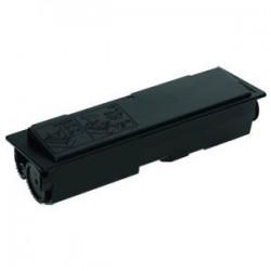 TONER EPSON M2300, M2300D, M2300DT, M2300DN et M2300DTN GENERIQUE C13S050585 / C13S050583