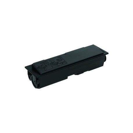 TONER EPSON M2300, M2300D, M2300DT, M2300DN et M2300DTN COMPATIBLE C13S050585 / C13S050583