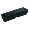 TONER EPSON M2300, M2300D, M2300DT, M2300DN et M2300DTN GENERIQUE C13S050585 / C13S050583