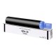 TONER CANON NPG 28 IR 2016/2016/2018 C-EXV14 GÉNÉRIQUE