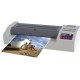 PLASTIFIEUSE LAMINATOR 330 METAL A3