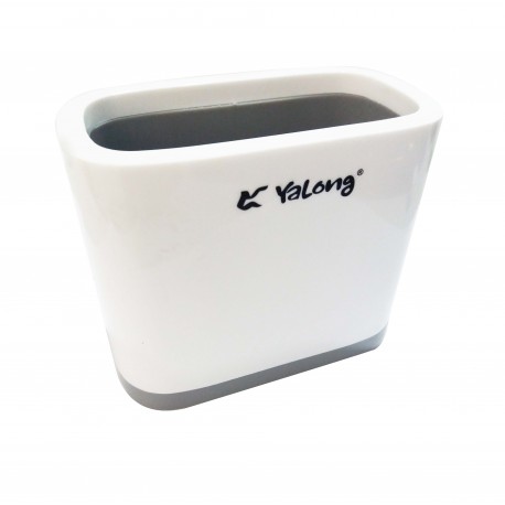 PORTE STYLO YALONG RECTANGULAIRE YL - 85587