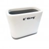 PORTE STYLO YALONG RECTANGULAIRE YL - 85587
