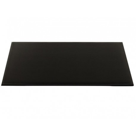 SOUS MAIN DOUBLE UNI OFFICE PLAST