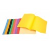 SOUS CHEMISE COULEURS ASSORTIS