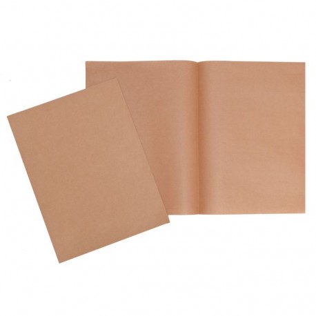 CHEMISE KRAFT 24/32 VERGE