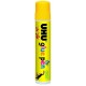 COLLE UHU GLUE PEN 50ML SANS SOLVANT