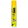 COLLE UHU GLUE PEN 50ML SANS SOLVANT