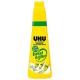 COLLE UHU GLUE PEN 50ML SANS SOLVANT