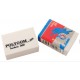 GOMME POLYGOM TECHNIC 300 BLANC