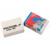 GOMME POLYGOM TECHNIC 300 BLANC