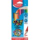 CRAYON DE COULEUR 12/18 MAPED 18321210