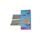 SACHET BUCHETTES REF 503