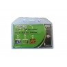 PORTE BADGE T-014 54*85MM