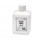 COLLE BLANCHE OUALI 0.5 L REF 109