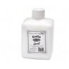 COLLE BLANCHE OUALI 0.5 L REF 109