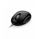 SOURIS OPTIQUE MACRO KMX-835 USB