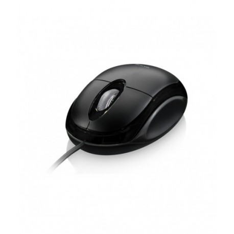 SOURIS OPTIQUE MACRO KMX-835 USB