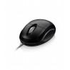 SOURIS OPTIQUE MACRO KMX-835 USB
