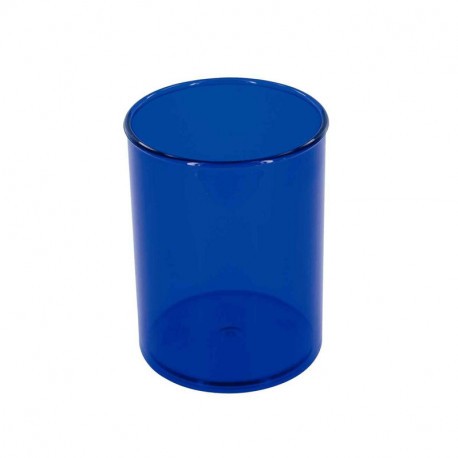 PORTE STYLO MAPED COMPACT REF FR57540103 EVOLYS