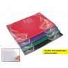 BLOC NOTE GM 100P A4 SINA SELECTA