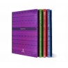 REGISTRE 500P 5/5 SELECTA 480 P