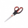 CISEAUX DE BUREAU SCISSORS 19CM