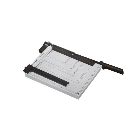 CISAILLE CLASSIC A3 15"/12" SF05010