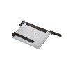 CISAILLE CLASSIC A3 15"/12" SF05010