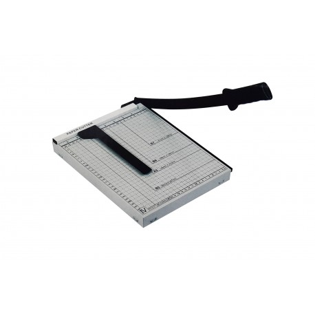 CISAILLE CLASSIC A4 12" /10" SF05008 