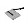 CISAILLE CLASSIC A4 12" /10" SF05008