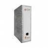 BOITE D'ARCHIVE TOP OFFICE MM DOS 100 MM PLASTIFIEE