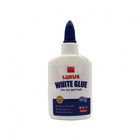 COLLE BLANCHE 60G WA60 LUXUS