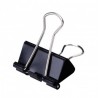 PINCE A CLIPS 41MM DE 12 PCS