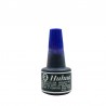 ENCRE A TAMPON 30ML HUHUA N/B