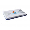 BOITE ENCRE A TAMPON SUPERIOR OFFICE N°2