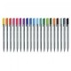 STYLO STAEDTLER TRIPLUS 334