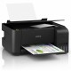 MULTIFONCTION EPSON ECOTANK L3250 WIFI AVEC RESERVOIR D'ENCRE