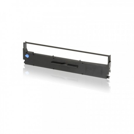 RUBAN EPSON LQ 570/800/300/350/580 COMPATIBLE