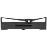 RUBAN EPSON LQ 590 / FX 890 COMPATIBLE