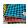 CAHIER POLYPRO 96P 17*22 60G PP PIQURE