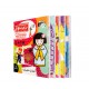 CAHIER TP PM 96P SPIRAL SEYES