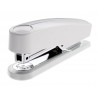 AGRAFEUSE NOVUS B2