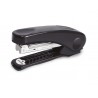 AGRAFEUSE KANEX HDZ-45