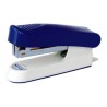 AGRAFEUSE KANEX MOD-45M